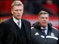 ����� � ���������